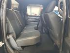 2022 Ram 1500 Classic Slt for Sale in Nisku, AB - Minor Dent/Scratches