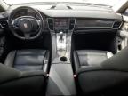 2011 Porsche Panamera 2 for Sale in Las Vegas, NV - Undercarriage