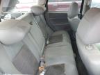 2006 Jeep Grand Cherokee Srt-8 na sprzedaż w Elgin, IL - All Over