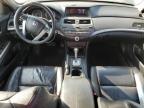 2008 Honda Accord Exl for Sale in Wilmer, TX - Mechanical