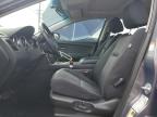 2007 Mazda Cx-9  for Sale in Colton, CA - Minor Dent/Scratches