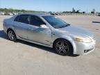 2008 Acura Tl  en Venta en Orlando, FL - Side