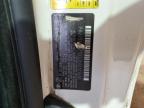 2008 Bmw 328 I Sulev for Sale in Tanner, AL - Front End