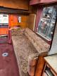 1972 LEYL 200 SERIES for sale at Copart WOLVERHAMPTON