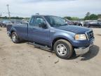 2005 Ford F150  იყიდება Newton-ში, AL - Rear End