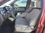 2009 Ford F150 Supercrew for Sale in Prairie Grove, AR - Front End