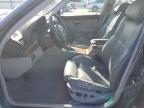 2000 Bmw 740 I Automatic за продажба в Martinez, CA - Front End