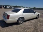 2003 Cadillac Deville  للبيع في Conway، AR - Water/Flood