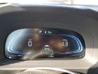2024 Hyundai Venue Sel للبيع في Spartanburg، SC - Rear End