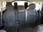 2014 Nissan Pathfinder S   იყიდება Brighton-ში, CO - Front End