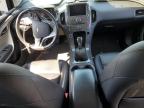 2014 Chevrolet Volt  for Sale in Brookhaven, NY - Front End