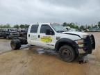 Midway, FL에서 판매 중인 2010 Ford F450 Super Duty - Front End