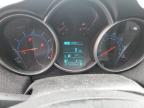 Waldorf, MD에서 판매 중인 2016 Chevrolet Cruze Limited Lt - Front End