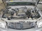 2006 Toyota Tundra Double Cab Sr5 for Sale in Madisonville, TN - Rollover