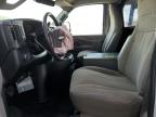 2019 Chevrolet Express G2500  for Sale in Orlando, FL - Front End