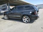 2008 Jeep Grand Cherokee Srt-8 zu verkaufen in Hayward, CA - Front End