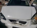 2008 Pontiac G5  for Sale in Albuquerque, NM - Front End
