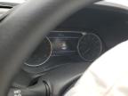 2024 Nissan Sentra Sv zu verkaufen in Assonet, MA - Front End