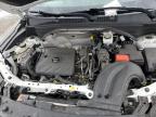 2022 Chevrolet Trailblazer Lt for Sale in Cahokia Heights, IL - Front End