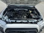 2022 Toyota Tacoma Access Cab للبيع في North Billerica، MA - Side