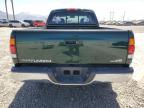 2001 Toyota Tundra Access Cab Limited for Sale in Farr West, UT - Front End