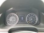 2019 Hyundai Elantra Sel en Venta en Taylor, TX - Vandalism