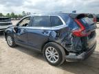 2024 Honda Cr-V Exl за продажба в Houston, TX - All Over