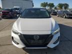 Sacramento, CA에서 판매 중인 2023 Nissan Sentra Sr - Side