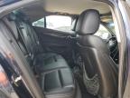 2016 Cadillac Ats  للبيع في Houston، TX - Normal Wear