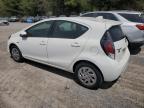 2016 Toyota Prius C for Sale in York Haven, PA - Minor Dent/Scratches