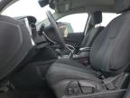 2013 Chevrolet Equinox Ls for Sale in Earlington, KY - Front End