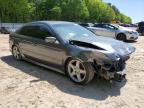 2005 Acura Tl  for Sale in Austell, GA - Front End