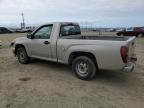 2005 Chevrolet Colorado იყიდება American Canyon-ში, CA - Minor Dent/Scratches