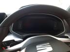 2025 SEAT IBIZA FR S for sale at Copart BELFAST
