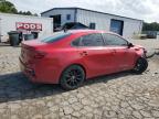 Shreveport, LA에서 판매 중인 2021 Kia Forte Fe - Front End