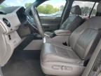 Loganville, GA에서 판매 중인 2012 Honda Pilot Exln - Rear End