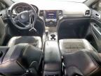 Grand Prairie, TX에서 판매 중인 2018 Jeep Grand Cherokee Laredo - Side