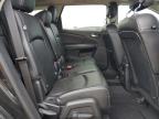 2011 Dodge Journey Lux for Sale in Chicago Heights, IL - Hail
