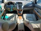 Wilmington, CA에서 판매 중인 2007 Lexus Rx 350 - Rear End