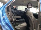 2017 Hyundai Tucson Limited на продаже в Rogersville, MO - Front End