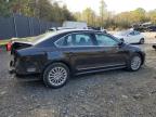 2016 Volkswagen Passat Se for Sale in Waldorf, MD - Rear End