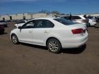2013 Volkswagen Jetta Se for Sale in New Britain, CT - All Over
