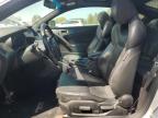 2013 HYUNDAI GENESIS COUPE 2.0T for sale at Copart ON - COOKSTOWN
