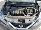 2017 Nissan Sentra S for Sale in Jacksonville, FL - Rear End