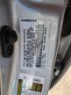 2009 Toyota Corolla Base продається в Albuquerque, NM - Front End