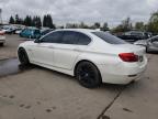 2015 Bmw 535 Xi for Sale in Woodburn, OR - Side