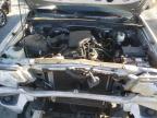 2013 Toyota Tacoma Prerunner Access Cab for Sale in Spartanburg, SC - Front End