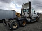Helena, MT에서 판매 중인 2015 Freightliner Cascadia Semi Truck - Normal Wear