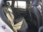 2020 Bmw X3 Sdrive30I იყიდება Houston-ში, TX - Front End
