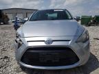 2018 Toyota Yaris Ia  na sprzedaż w Cahokia Heights, IL - Front End